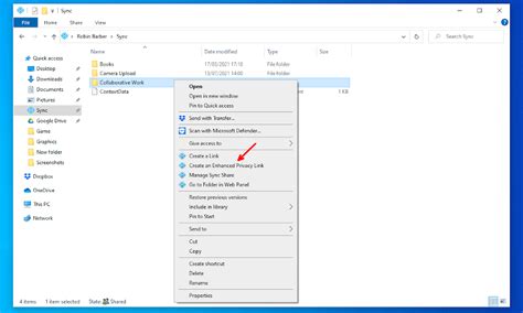 share folder online free|ways to share files online.